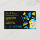 Recherche de blond cartes visite Girly