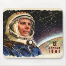 Recherche de astronaute électronique Anniversaire
