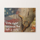 Search for political puzzles Funny