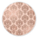 Recherche de damassé rouge maison deco Filles
