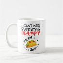 Search for i am happy mugs Funny