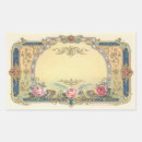 Search for ivory stickers Pretty