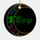 Search for zodiac sign ornaments Gemini