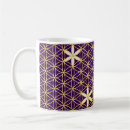 Search for flower of life mugs Spirit healing