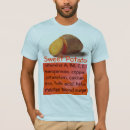 Recherche de patate douce vêtements Doux