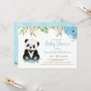 Recherche de adorable baby shower garçon invitations Nous pouvons attendre