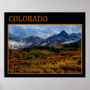 Search for fall tree art Mountains