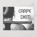 Recherche de gymnase vœux cartes Musculation