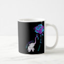 Search for bipolar support drinkware Depression