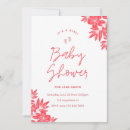 Search for gender neutral save the dates Rustic