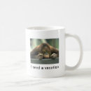 Search for funny quote coffee mugs Amusing