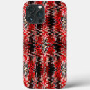 Search for reflections iphone cases Black
