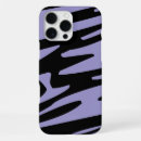 Recherche de nouveautés iphone coques Élégant