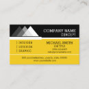 Recherche de jonquilles cartes visite Entreprise