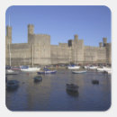 Search for fortified stickers Harbour