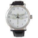 Recherche de je dessine montres Insecte