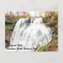 Search for fall valley Ohio