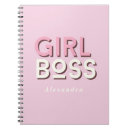 Search for entrepreneur notebooks Modern