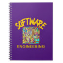 Search for geek notebooks Coding
