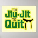 Recherche de jitsu jiu art Ceinture noire