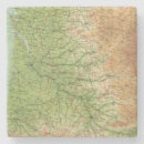 Search for tinted coasters Shown