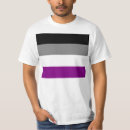 Search for ase clothing Flag
