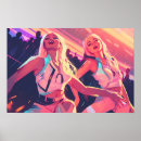 Search for rave posters Edm