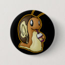 Search for ecru buttons Coffee