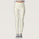 Search for bottom clothing White