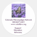Search for fibro stickers Purple