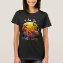 Recherche de arrondi tshirts Vintage