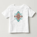Search for southwestern tshirts Pattern