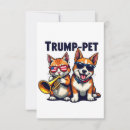 Recherche de trompette vœux cartes Humour politique