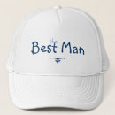 Search for blues man hats Design