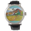 Recherche de paul accessoires Nature