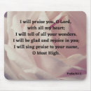 Search for praise electronics Bible verse