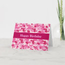 Search for design graduation cards Pattern
