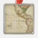 Search for tribe ornaments America