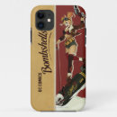 Recherche de harley quinn Bombardement de bd