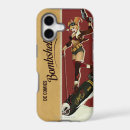 Search for harley quinn gifts Dc comics bombshells