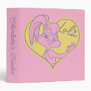 Search for finger binders Classic cartoon