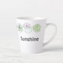 Search for plant dad mugs Botanical