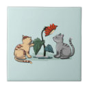 Search for seafoam tiles Turquoise