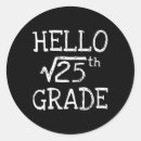 Search for science classroom stickers Funny