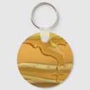 Search for syrup keychains Cute