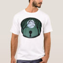 Search for alien mens tshirts Astronomy