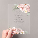 Search for sage square wedding invitations Acrylic