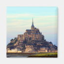 Recherche de mont magnets France