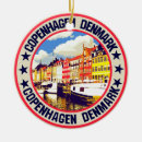 Search for copenhagen ornaments Danmark