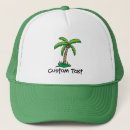 Search for coconuts hats Palm